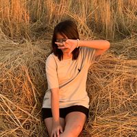 zannnzm0