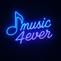 music_4_ever2020