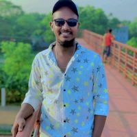 hanif_your_crush_68_68