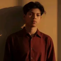 original sound - binodganesh09