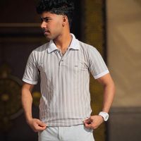 ahmmed_farooq
