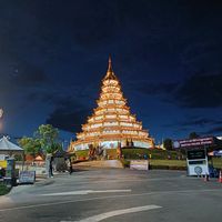 เสียงต้นฉบับ - Mark phayaprai