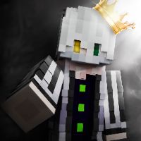 som original - NextFox