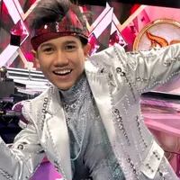 original sound - titisaqru15