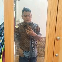 bunyi asal - Rokin Hudson