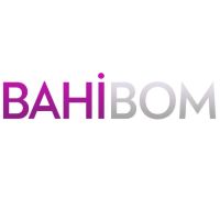 Bahibom - orijinal ses