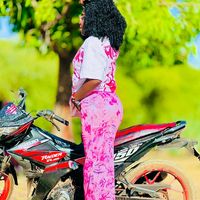 queen.du22septembre