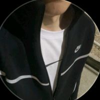 realrema.7
