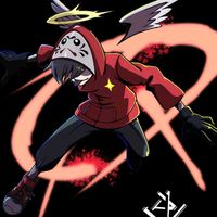 user603209815