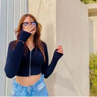 hadil_nefzii
