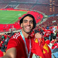 medhat_mohamed20