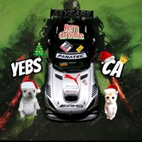 yebsca