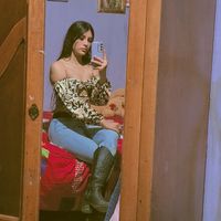 karenmartinez44476