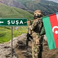 Uşaqlığın havası var başımda
