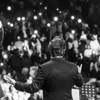 original sound - m26fx