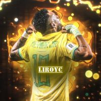 סאונד מקורי - LIROYC🪐