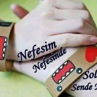 orijinal ses