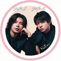 オリジナル楽曲 - natsu