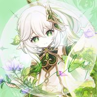 オリジナル楽曲 - りりい@ᴄᴀɴᴅʏ!!