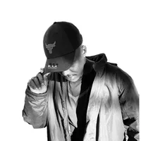 original sound - ayoub_sandhol