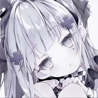 user411233093152