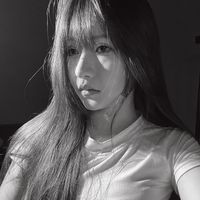 arisaqp