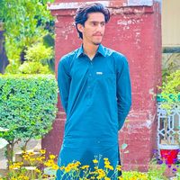 sherazali0507