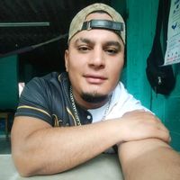 bandido_millonario1
