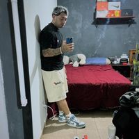 alexlopez_89