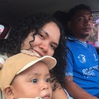 hl_nogueira2025