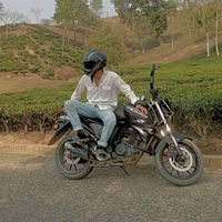 anjalmagar956