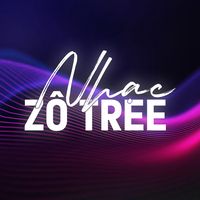 original sound - Nhạc Zô Tree