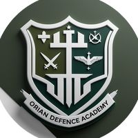 oriandefence