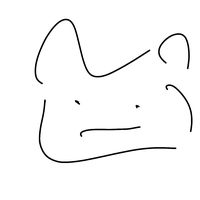 オリジナル楽曲 - ざいもん