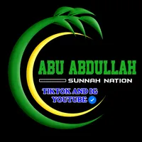 original sound - sunnah__nation