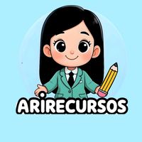 arirecursos