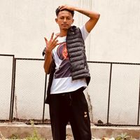 mikiking43