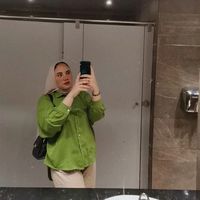zamzam.metuli