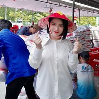 nhạc nền - Rvenn