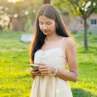 archanaadhikari123