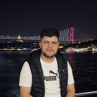 xallecan_27