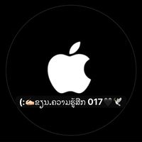 khong.sinakhamsid