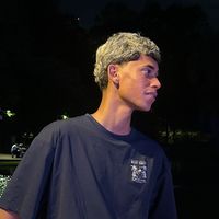 keevvim