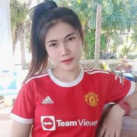 เสียงต้นฉบับ - ไดอารี่📝ความทรงจํา🌻
