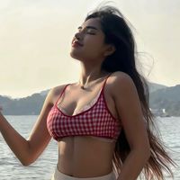 sandy130402