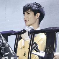 haoxuan_joaquinal.l2