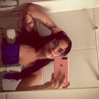 original sound - _eudaniii