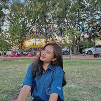 wwiraa