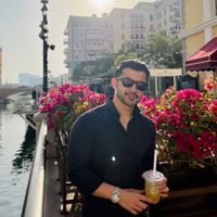 itsmeluqman22