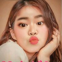 original sound - KekeyiAndFriends